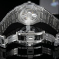 Audemars Piguet 皇家橡樹系列 夜色藍 「50周年紀念」15510ST.OO.1320ST.01_3