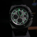 Audemars Piguet 愛彼 大熊貓 皇家橡樹離岸型 26400SO.OO.A002CA.01_4