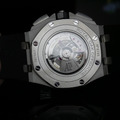 Audemars Piguet 愛彼 大熊貓 皇家橡樹離岸型 26400SO.OO.A002CA.01_3