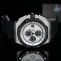 Audemars Piguet 愛彼 大熊貓 皇家橡樹離岸型 26400SO.OO.A002CA.01_1