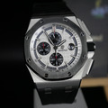 Audemars Piguet 愛彼 大熊貓 皇家橡樹離岸型 26400SO.OO.A002CA.01