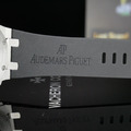 Audemars Piguet 愛彼 大熊貓 皇家橡樹離岸型 26400SO.OO.A002CA.01_2