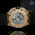 Audemars Piguet 愛彼 皇家橡樹離岸型 26400RO.OO.A002CA.01_3