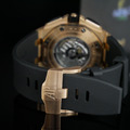 Audemars Piguet 愛彼 皇家橡樹離岸型 26400RO.OO.A002CA.01_2