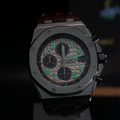 Audemars Piguet 愛彼 皇家橡樹離岸型 26470ST.OO.A801CR.01_4