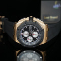 Audemars Piguet 愛彼 皇家橡樹離岸型 26400RO.OO.A002CA.01_1