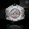 Audemars Piguet 愛彼 皇家橡樹離岸型 26470ST.OO.A801CR.01_3