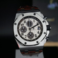 Audemars Piguet 愛彼 皇家橡樹離岸型 26470ST.OO.A801CR.01