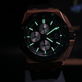 Audemars Piguet 愛彼 皇家橡樹離岸型 26400RO.OO.A002CA.01_4