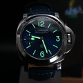 PANERAI 沛納海 Luminor Blu Mare PAM1085_4