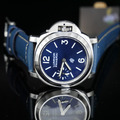 PANERAI 沛納海 Luminor Blu Mare PAM1085_1