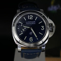 PANERAI 沛納海 Luminor Blu Mare PAM1085