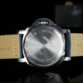 PANERAI 沛納海 Luminor Blu Mare PAM1085_3