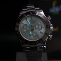 勞力士【配重版】帶鑽冰藍迪通拿 Rolex Daytona 116506-0002_4