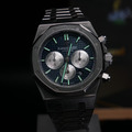 Audemars Piguet 愛彼 皇家橡樹系列 26331ST.OO.1220ST.01_4