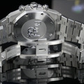 Audemars Piguet 愛彼 皇家橡樹系列 26331ST.OO.1220ST.01_3