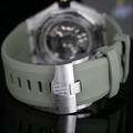 Audemars Piguet 愛彼 皇家橡樹離岸型 軍綠盤 15720ST.OO.A052CA.01_2