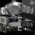 TUDOR 帝舵 Heritage Black Bay 可樂圈 79830RB_3