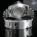 TUDOR 帝舵 Heritage Black Bay 可樂圈 79830RB_2