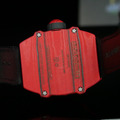 理查德．米勒 RICHARD MILLE RM27-03_2