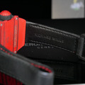 理查德．米勒 RICHARD MILLE RM27-03_3