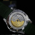 百達翡麗 海底探險家 綠手雷 Patek Philippe Aquanaut PP5168G-010_4