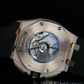 Audemars Pigue 愛彼 皇家橡樹離岸型 26401RO.OO.A002CA.02_3