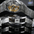 Audemars Piguet 愛彼 皇家橡樹系列 15510ST.OO.1320ST.09_3