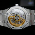 Audemars Piguet 愛彼 皇家橡樹系列 15510ST.OO.1320ST.09_4