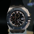 Audemars Pigue 愛彼 皇家橡樹離岸型 26401RO.OO.A002CA.02