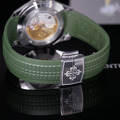百達翡麗 海底探險家 綠手雷 Patek Philippe Aquanaut PP5168G-010_2
