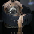 Audemars Pigue 愛彼 皇家橡樹離岸型 26401RO.OO.A002CA.02_2