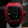 理查德．米勒 RICHARD MILLE RM27-03_4
