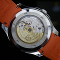 百達翡麗 海底探險家 橘手雷 Patek Philippe Aquanaut PP5167/1A-001_4