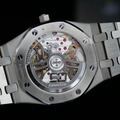Audemars Piguet 愛彼 皇家橡樹 Jumbo 煙燻綠 Ref.15202PT.OO.1240PT.01_4