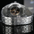Audemars Piguet 愛彼 皇家橡樹系列 雙擺輪鏤空腕錶 15407OR.OO.1220OR.01_2