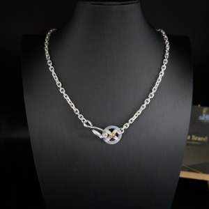 頂級 4.5mm十字太角鏈