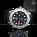 OMEGA 歐米茄 海馬300 NEKTON 鈦金屬 210.32.42.20.01.002_1