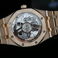 Audemars Piguet 愛彼 皇家橡樹型 飛行陀飛輪自動腕錶 AP 26530OR.OO.1220OR.01_4