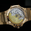 Patek Philippe 百達翡麗 鸚鵡螺 NAUTILUS 7118/1200R_4