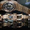 Audemars Piguet 愛彼 皇家橡樹型 飛行陀飛輪自動腕錶 AP 26530OR.OO.1220OR.01_3