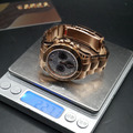 勞力士【配重版】隕石面玫瑰金迪通拿 Rolex Daytona 116505 DOP5438_5