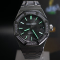 Audemars Piguet 愛彼 皇家橡樹型 15551ST.ZZ.1356ST.06_5