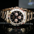 勞力士 Daytona 永恆玫瑰金迪通拿 116505-78595_1
