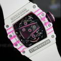 理查德．米勒 RICHARD MILLE RM MASTERPIECES系列 RM38-02_4