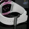 理查德．米勒 RICHARD MILLE RM MASTERPIECES系列 RM38-02_2