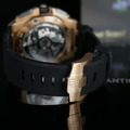 Audemars Piguet 愛彼 皇家橡樹離岸型 26420RO.OO.A002CA.01_2
