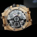 Audemars Piguet 愛彼 皇家橡樹離岸型 26420RO.OO.A002CA.01_3