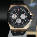 Audemars Piguet 愛彼 皇家橡樹離岸型 26420RO.OO.A002CA.01