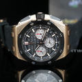 Audemars Piguet 愛彼 皇家橡樹離岸型 26420RO.OO.A002CA.01_1
